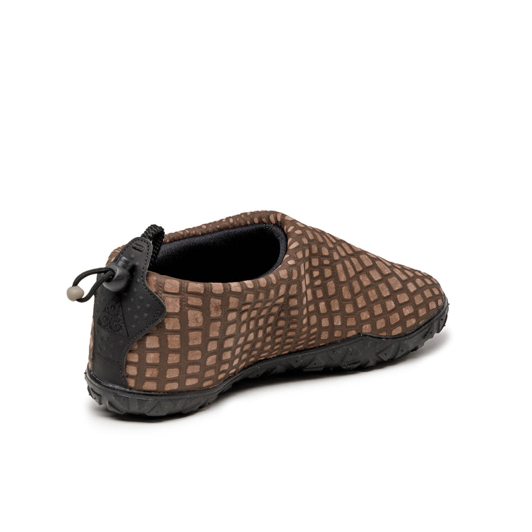 Nike ACG Moc Premium