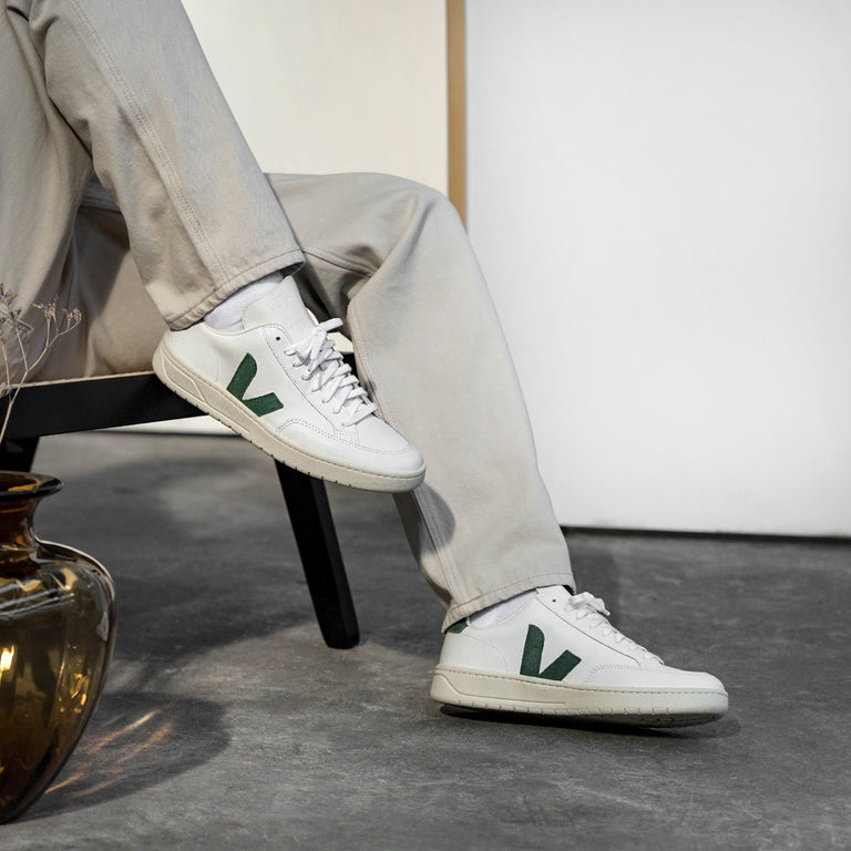 Veja v12 new arrivals