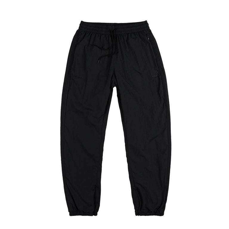 Adidas x JJJJound Track Pants