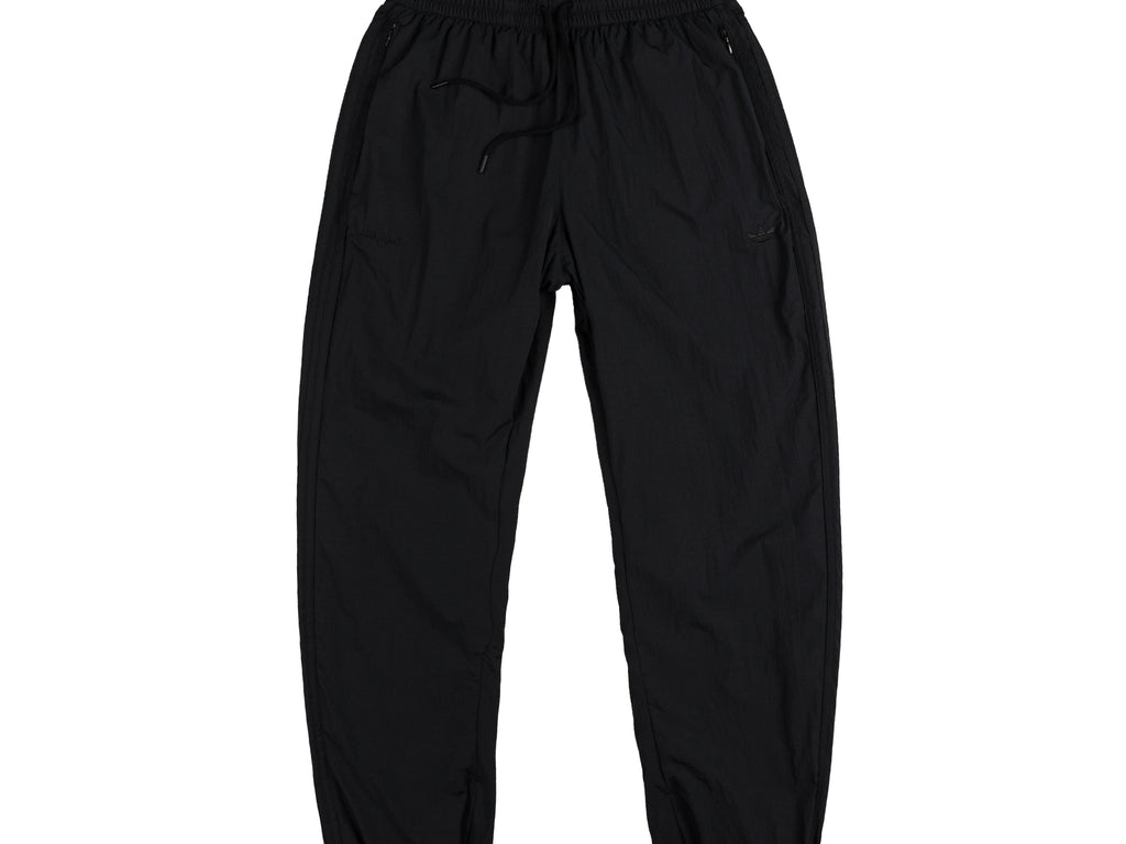 Adidas x JJJJound Track Pants | Apparel » Buy online now!