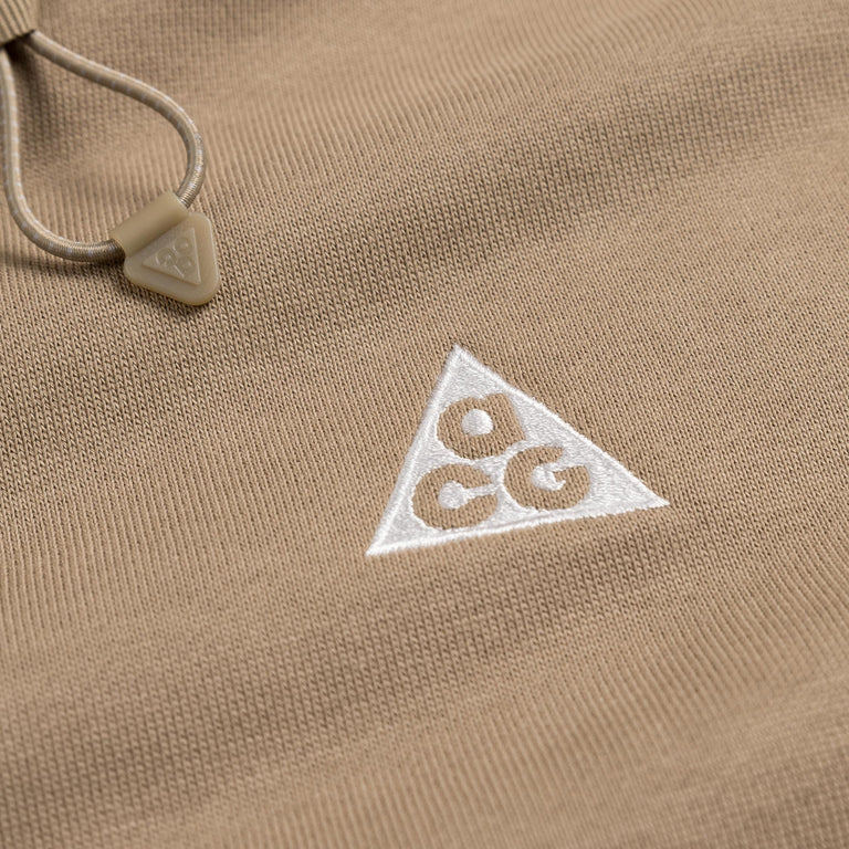 Nike ACG Tuff Fleece Hoodie