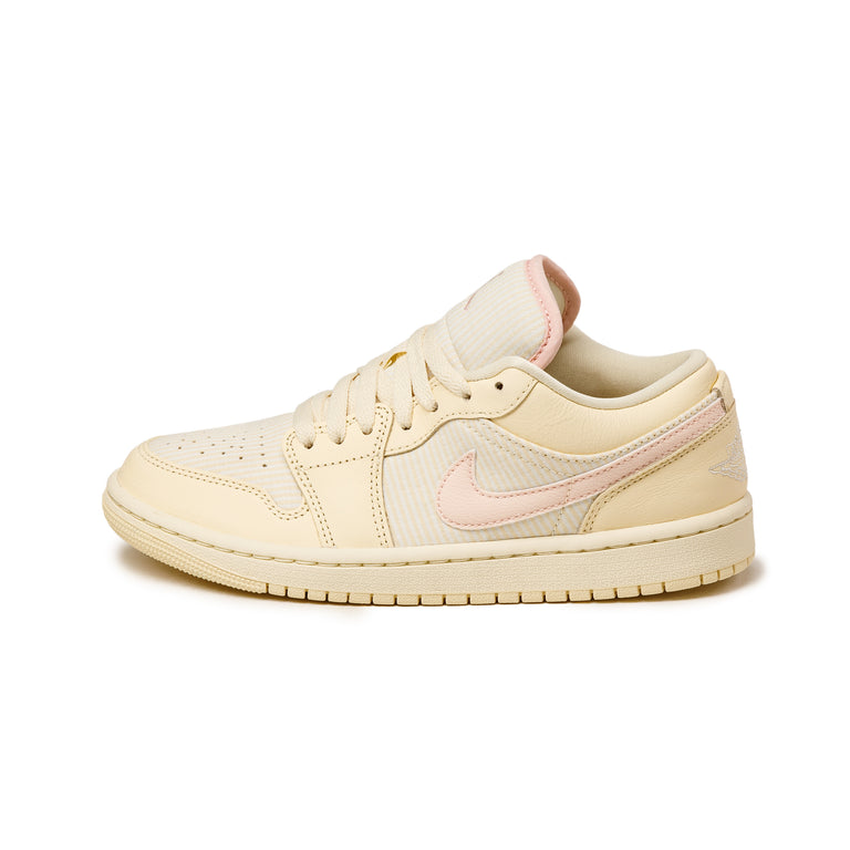 Jordan 1 womens low online