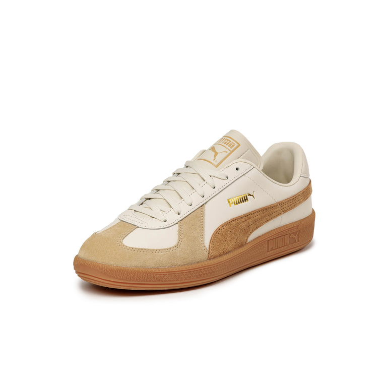Puma Army Trainer