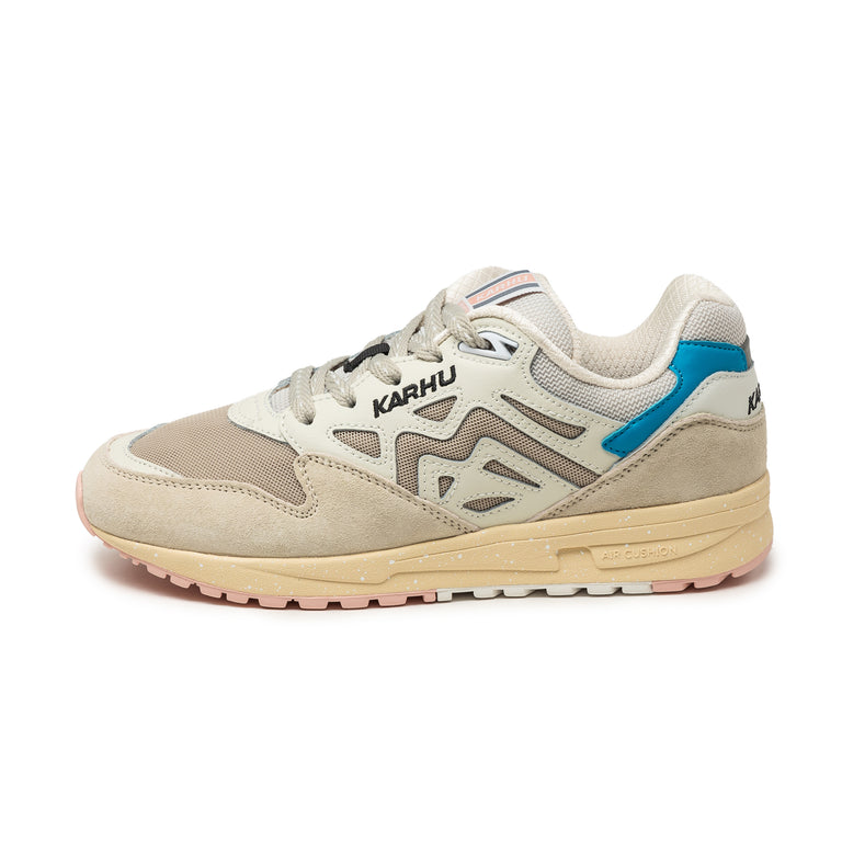 Karhu Legacy 96