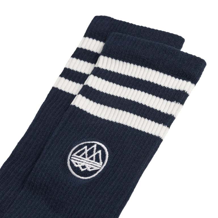 Adidas SPZL Statement Ankle Socks