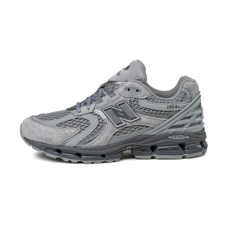 New Balance U1954 - 40.5 / Slate Grey

