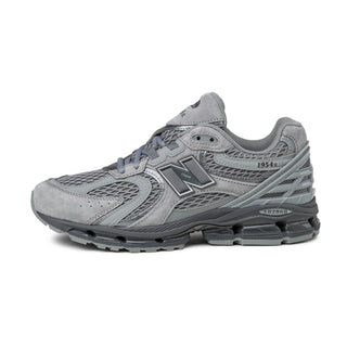 New Balance U1954 - 40.5 / Slate Grey
