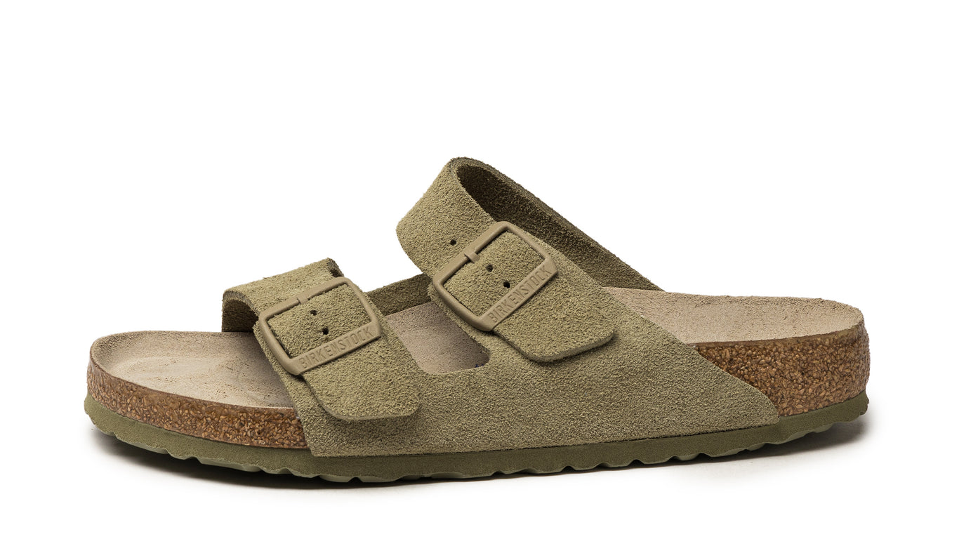 Birkenstock discount suisse soldes