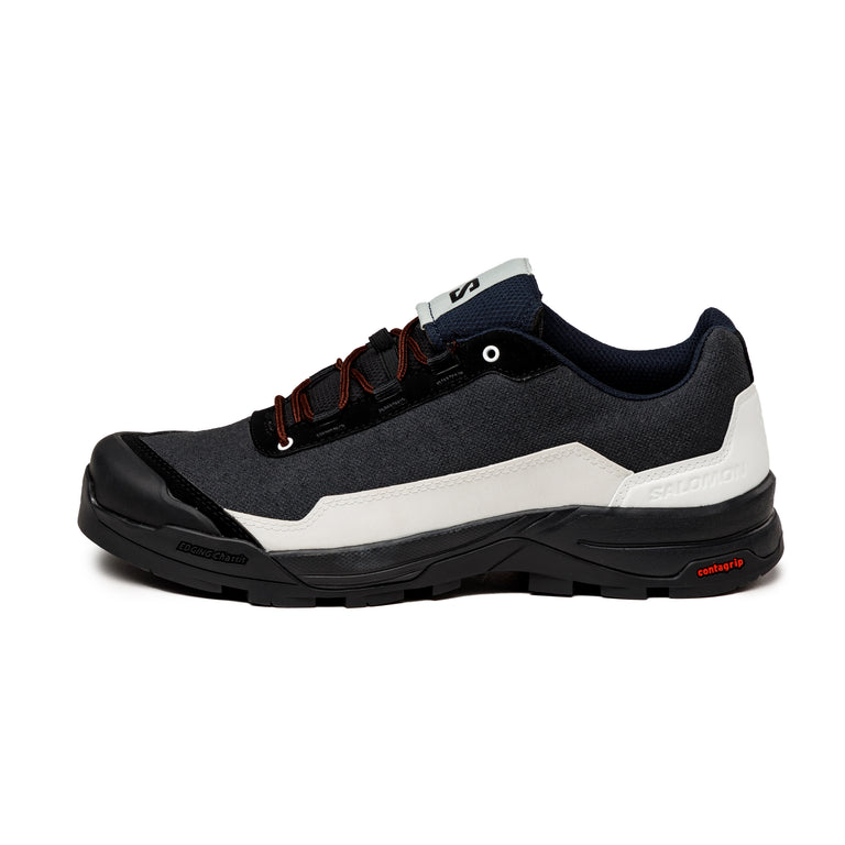 Salomon x GR10K X-Alp Esill