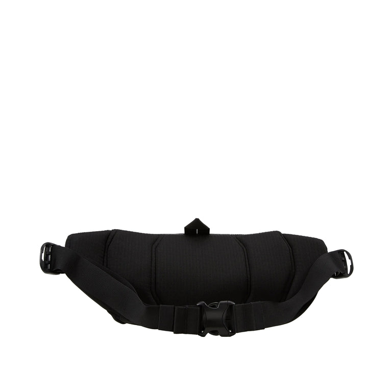 Patagonia Black Hole Waist Pack 5L