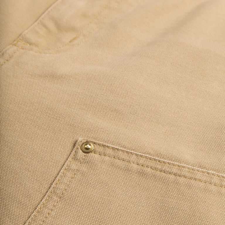 Carhartt WIP Double Knee Pant