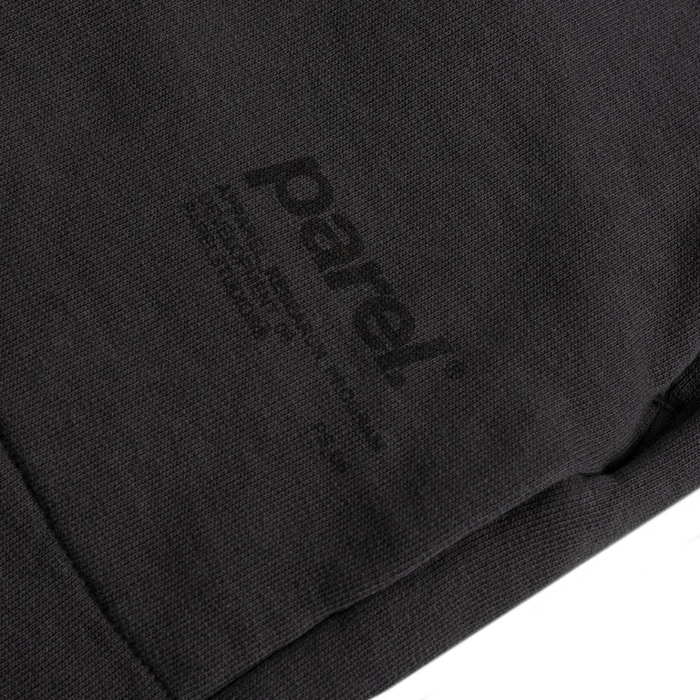 Parel Studios Cura Pants