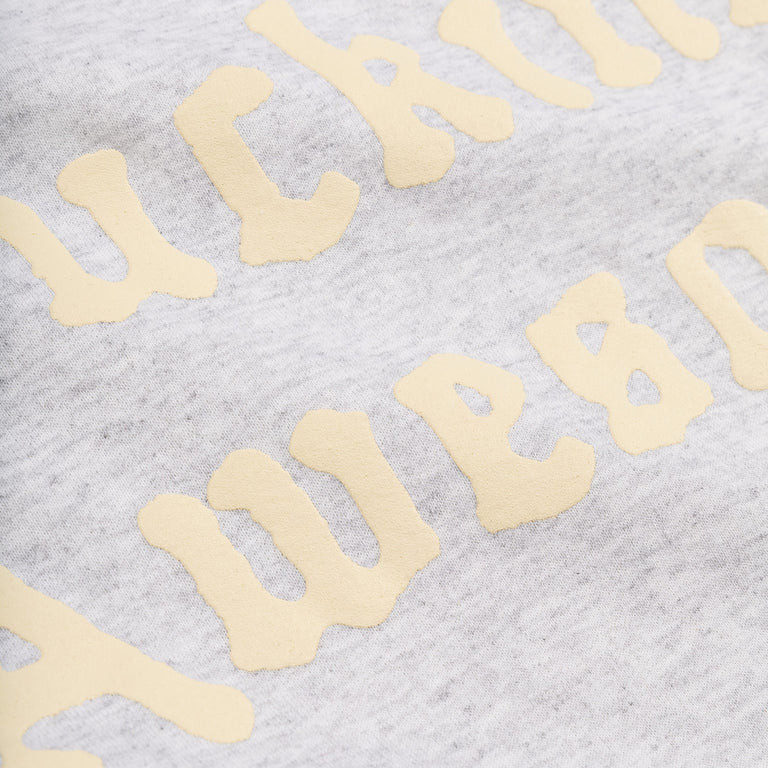 Fucking Awesome Ancient Script Crewneck