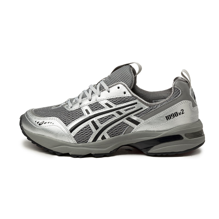 Stay Cool in the Asics Breathable Performance Bra asics gel kayano 5 og Buy online now