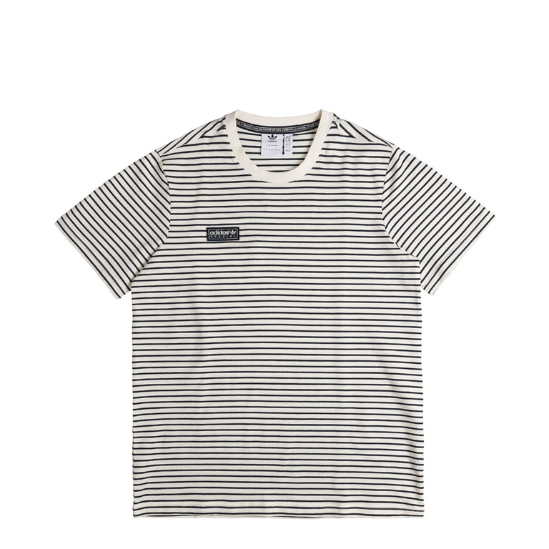 Adidas SPZL Lytham T-Shirt