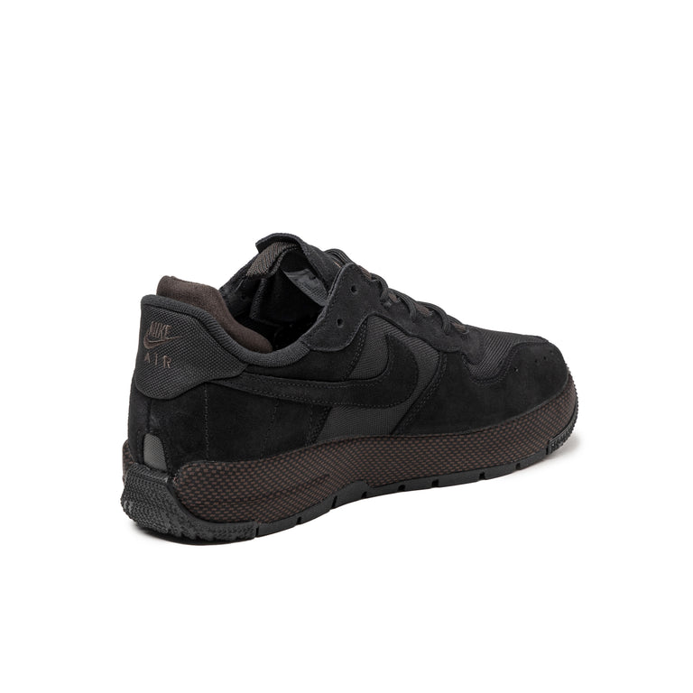 Nike Wmns Air Force 1 *Wild*