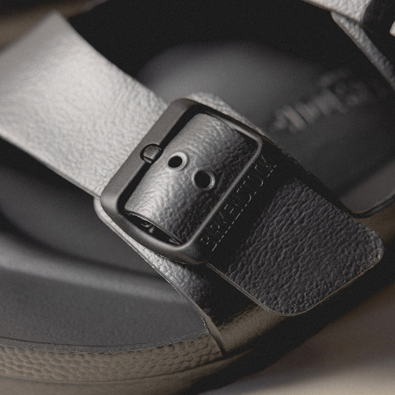 Birkenstock Arizona EVA onfeet