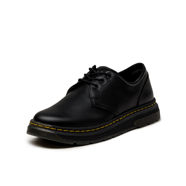 Dr. Martens Crewson Lo
