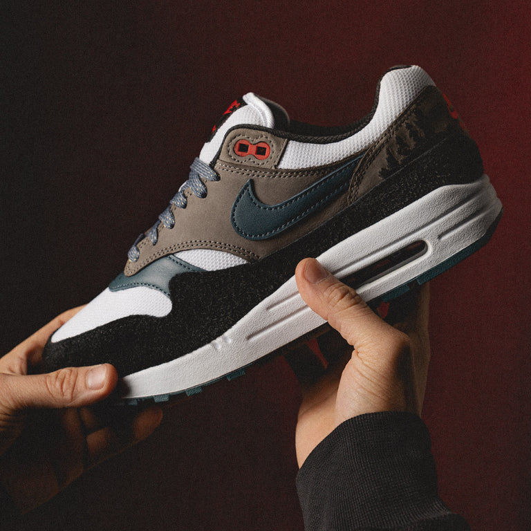 Nike Air Max 1 PRM Escape Sneaker jetzt online kaufen