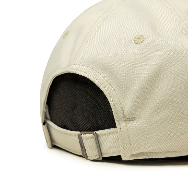 Nike Club Unstructured Swoosh Cap