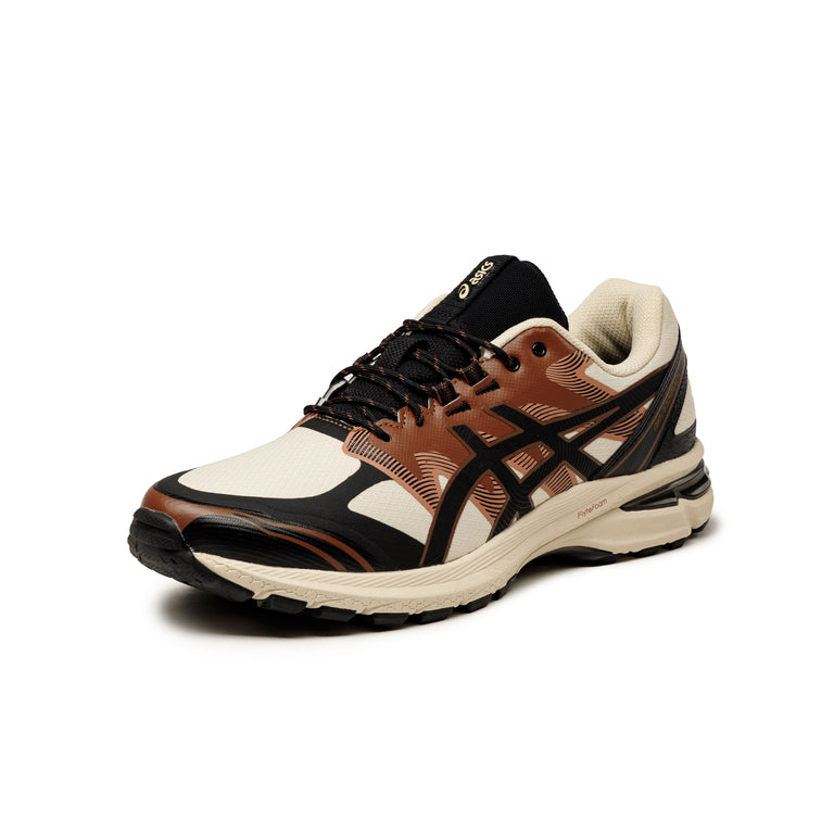 Asics GEL-Terrain