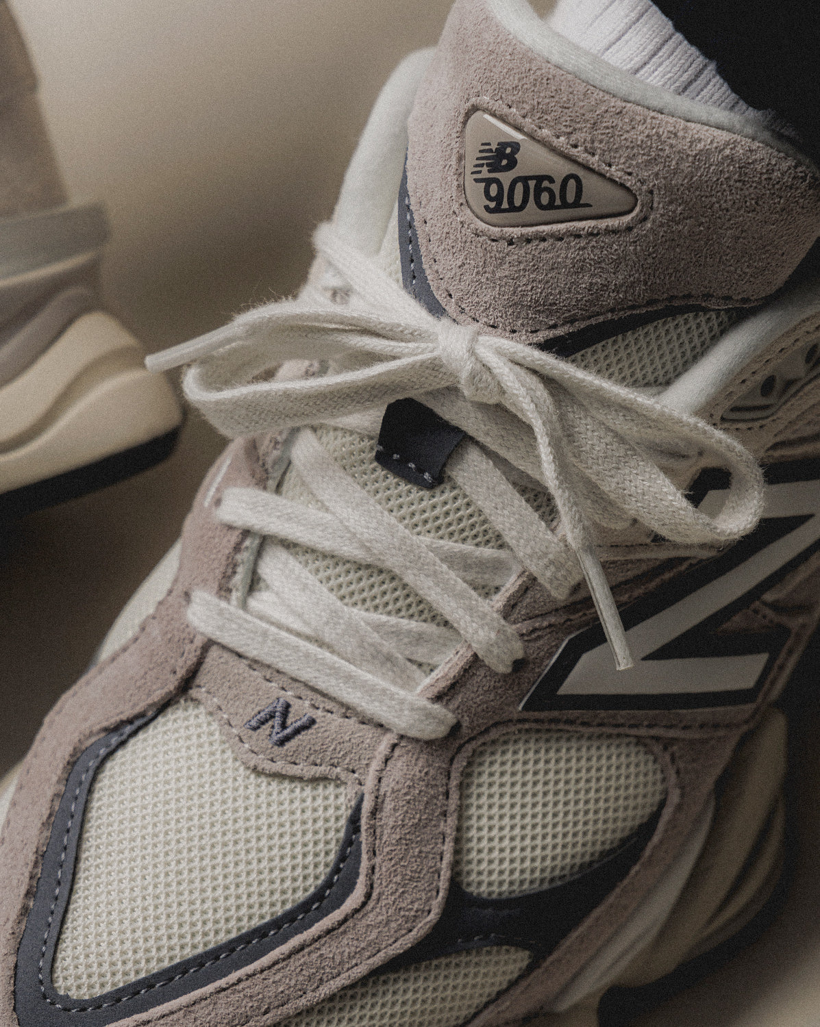 New Balance U90/60EEB Sneaker » Buy online now!