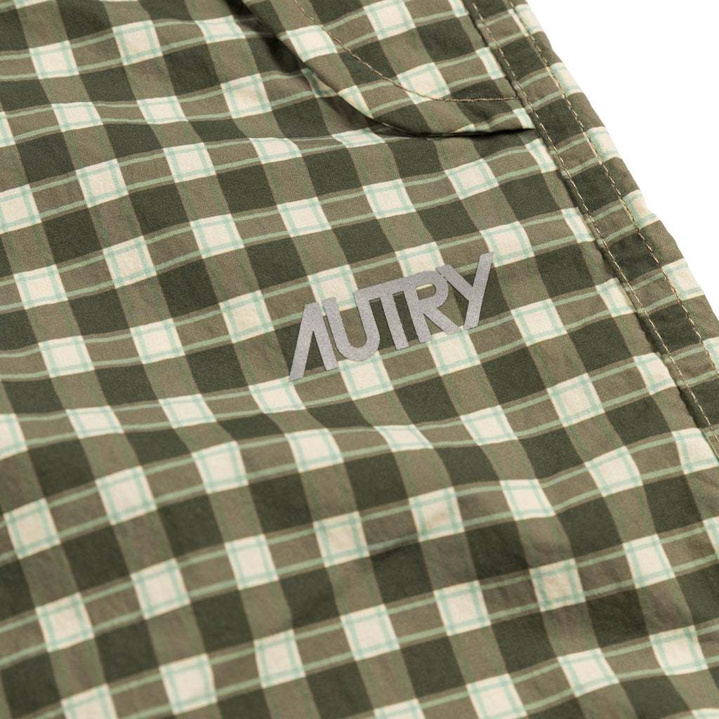 Autry Parachute Pants | Apparel » Buy online now!