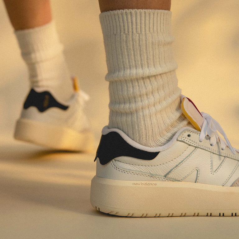 New balance cheap wool sneakers