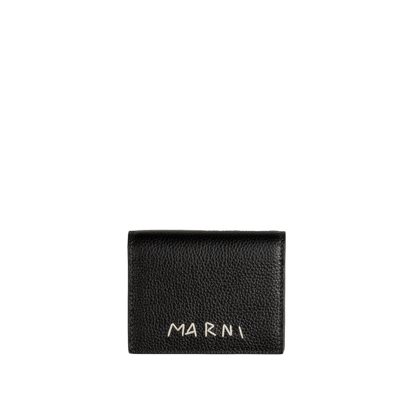 Marni Leather Key Holder » bestel nu online!