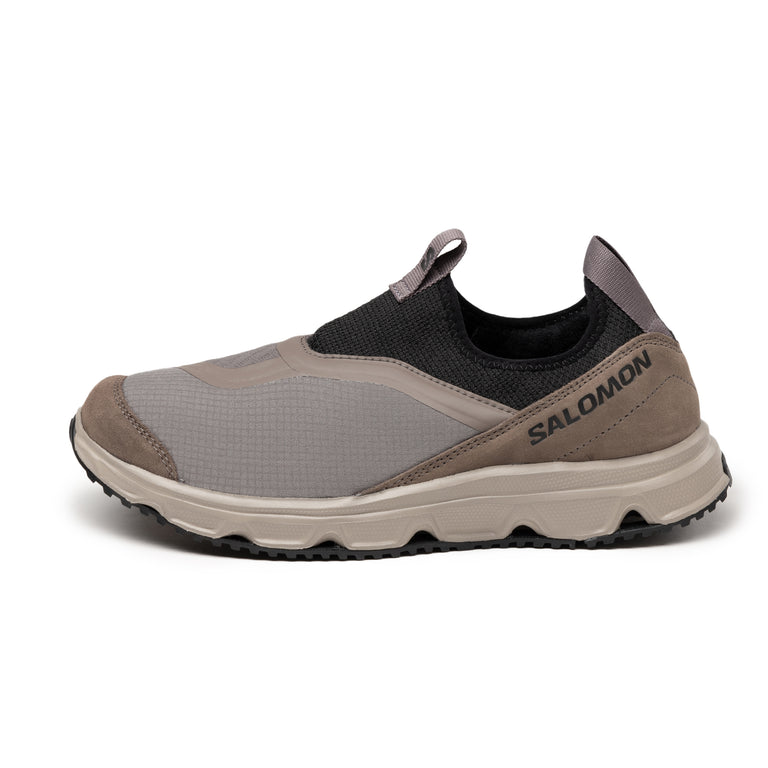 Salomon RX Snug