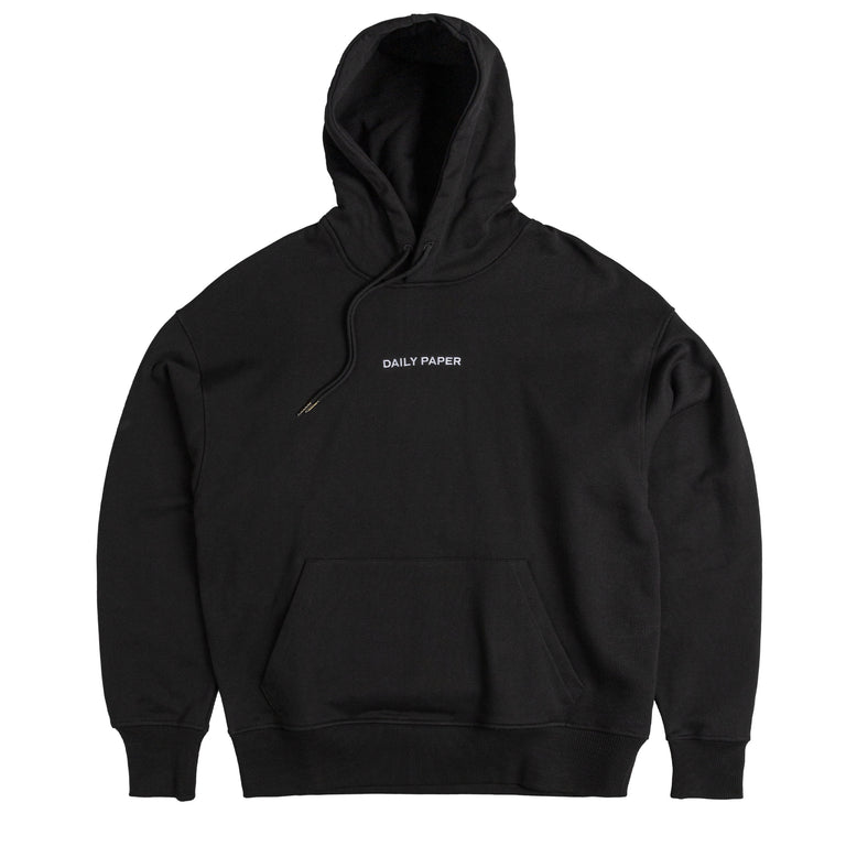 Daily Paper Elevin Hoodie