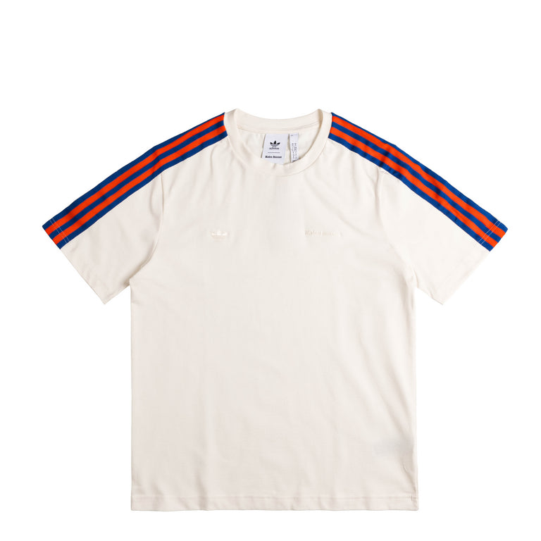 Adidas x Wales Bonner WB Set-In Tee