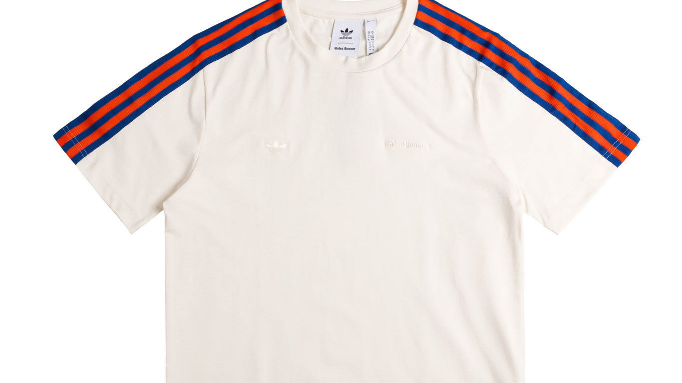 新品 ADIDAS X WALES BONNER Wb S/S Tee 0400022038323_CHALKWHITE?wid=