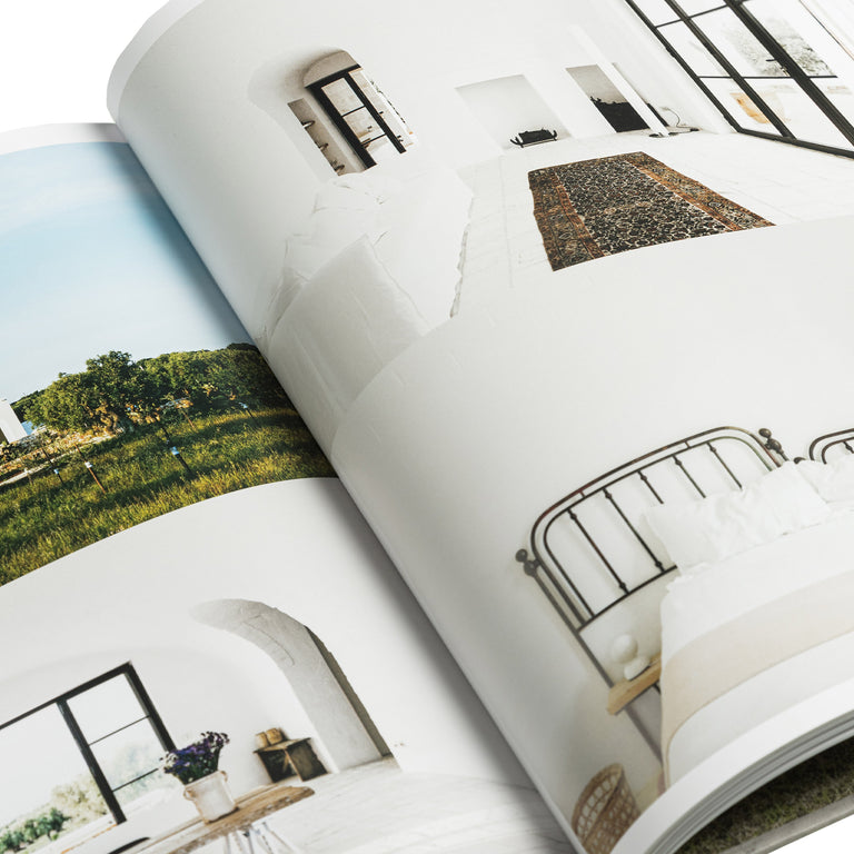 Taschen Great Escapes Italy
