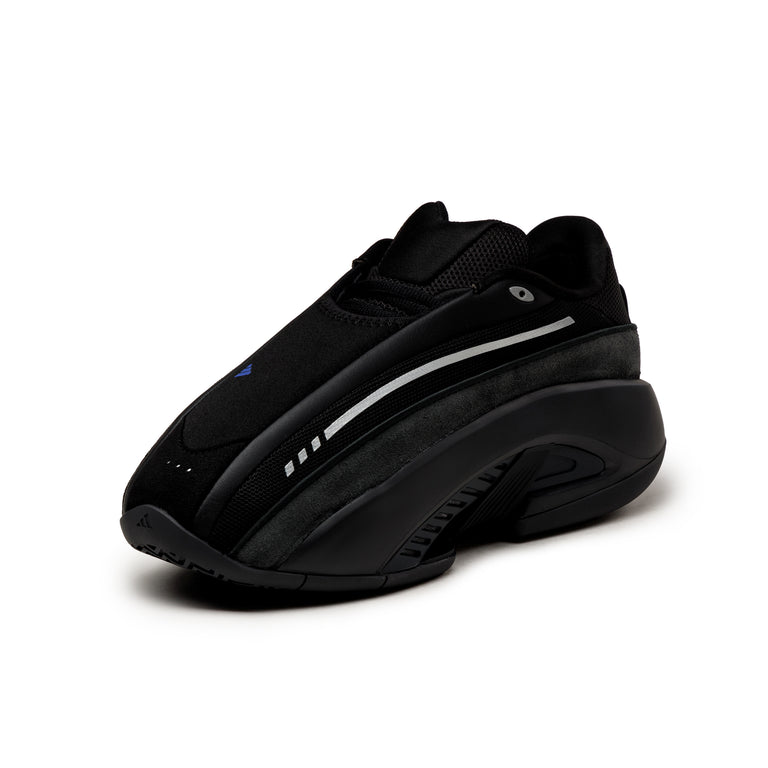 Adidas Mad IIInfinity