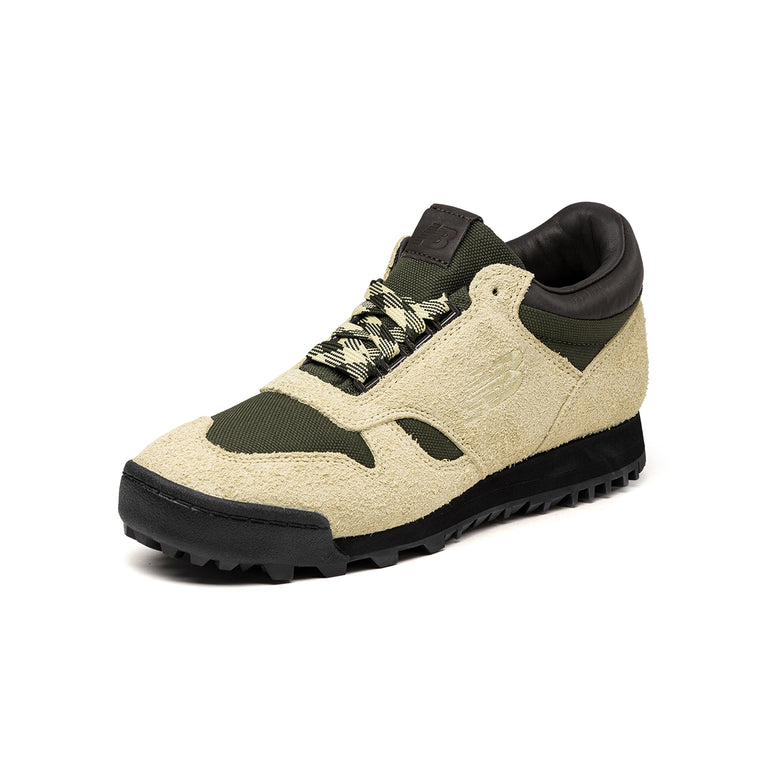 New Balance Rainier