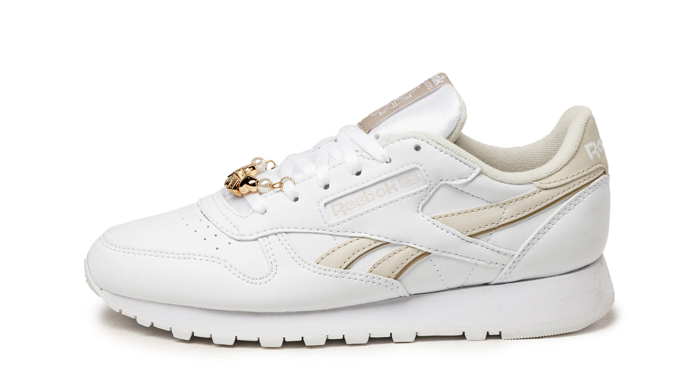 Reebok Classic Vegan Sneaker Buy online now