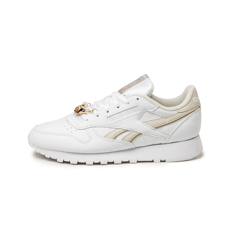 Reebok vintage femme prix deals