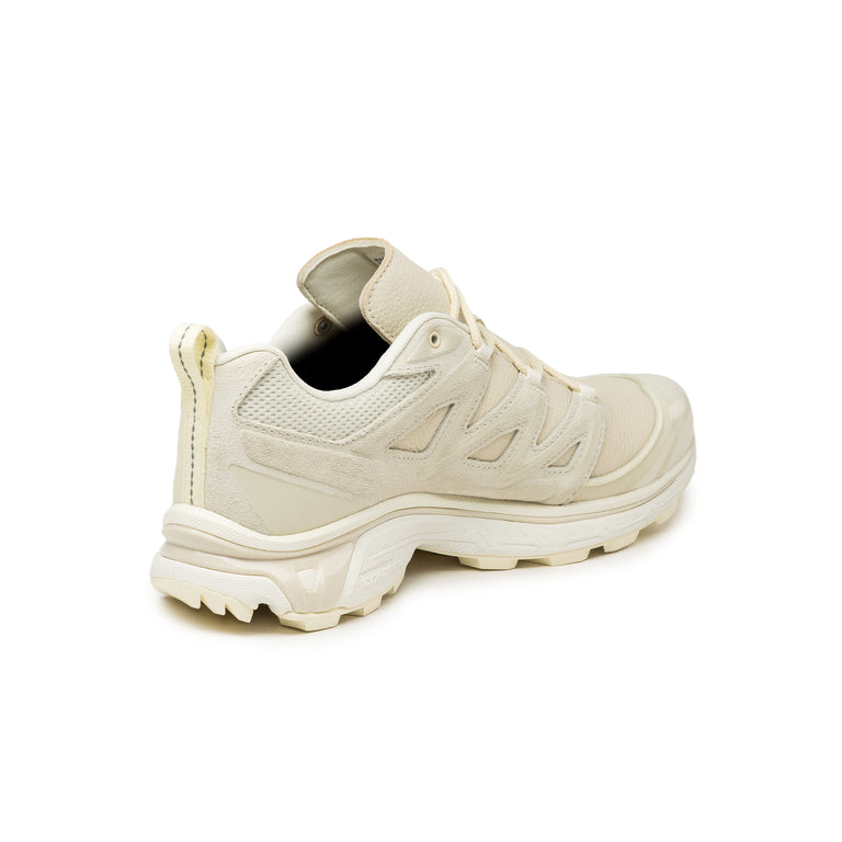 Salomon XT-6 Expanse LTR