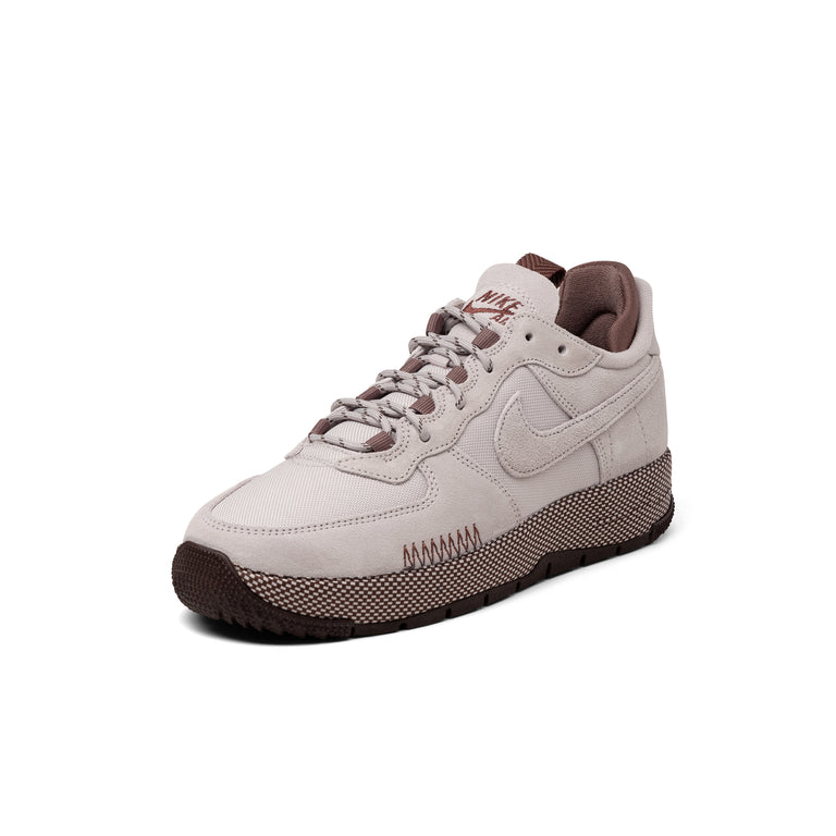Nike Wmns Air Force 1 *Wild* Sneaker » Buy online now!
