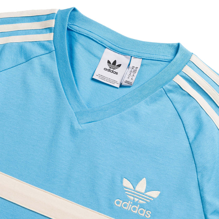 Adidas Panel Tee