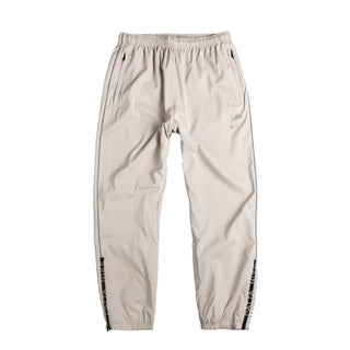 New Balance ML574 Rugby Pack Running Team Track Pants
