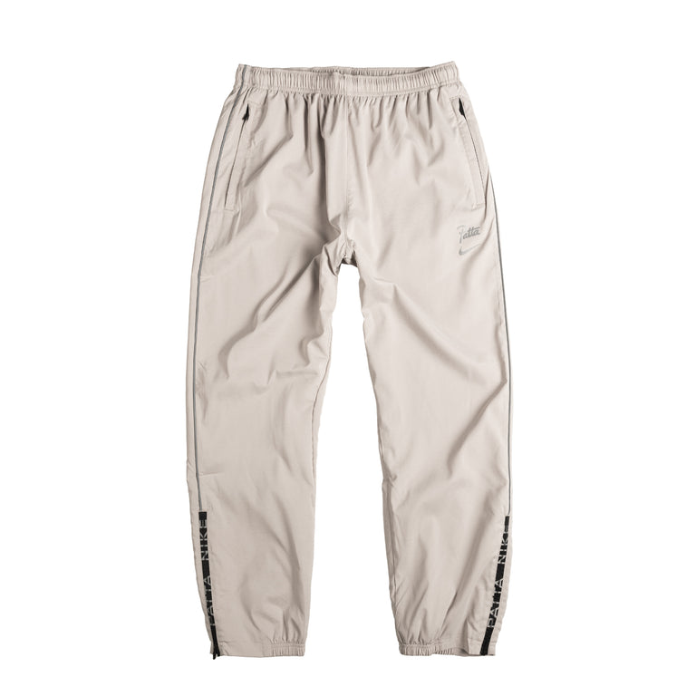 Nike x Patta Running Team Track Pants