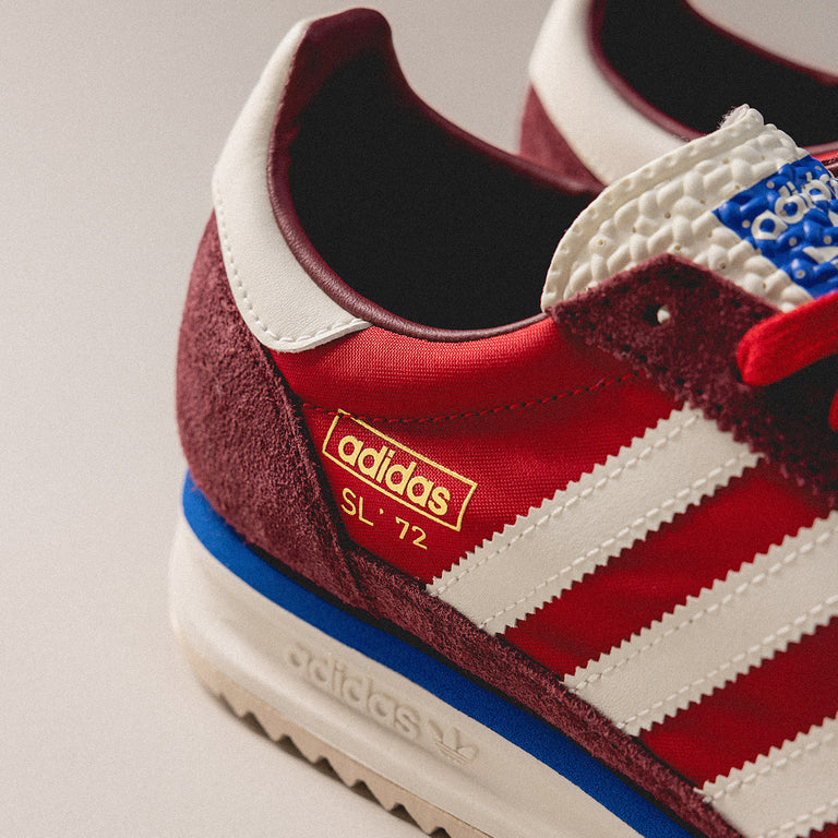 Adidas SL 72 RS Sneaker Buy online now