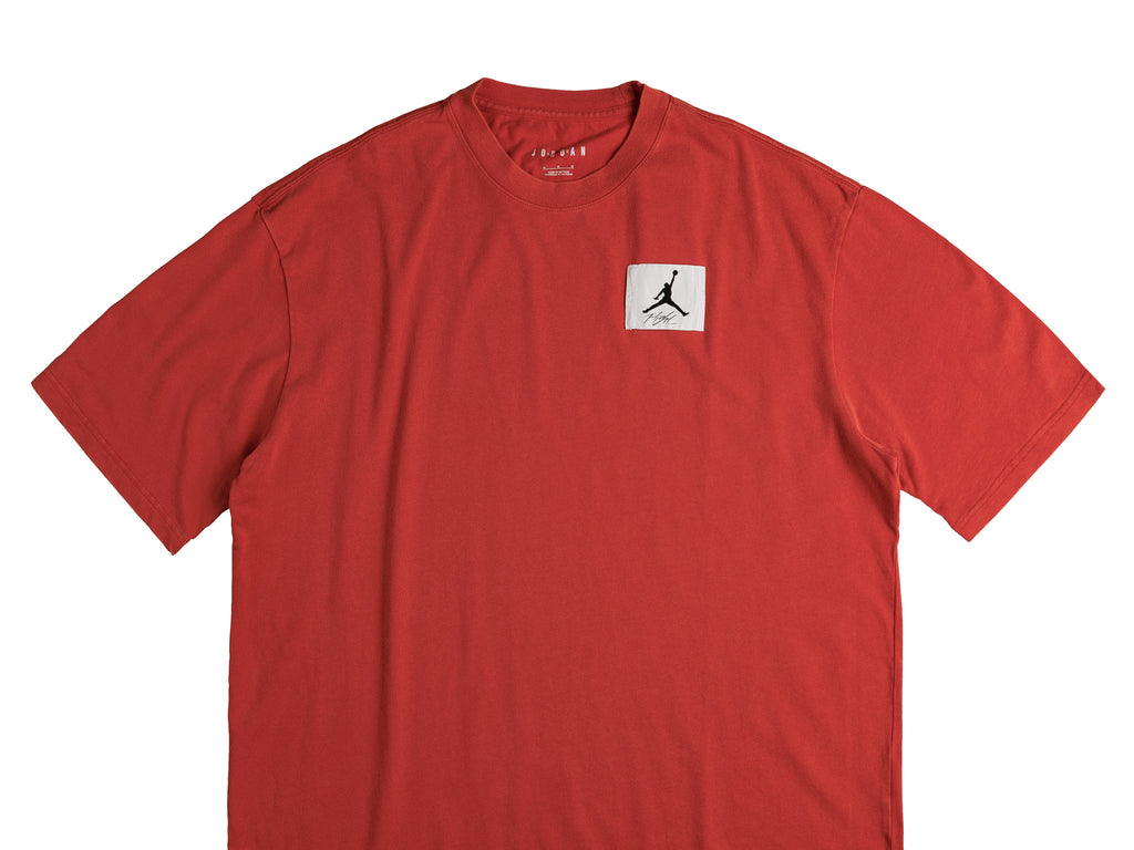 Nike Jordan Flight Essentials T-Shirt | Apparel » Buy online