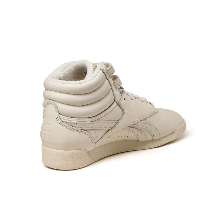 Reebok x Anine Bing Freestyle Hi Sneaker Buy online now