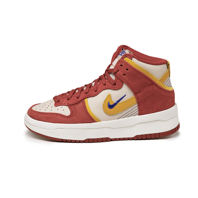 Nike dunk 2024 high for sale