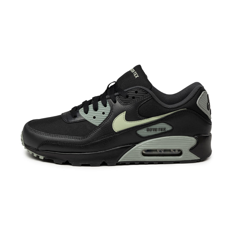Nike Air Max 90 *GTX*