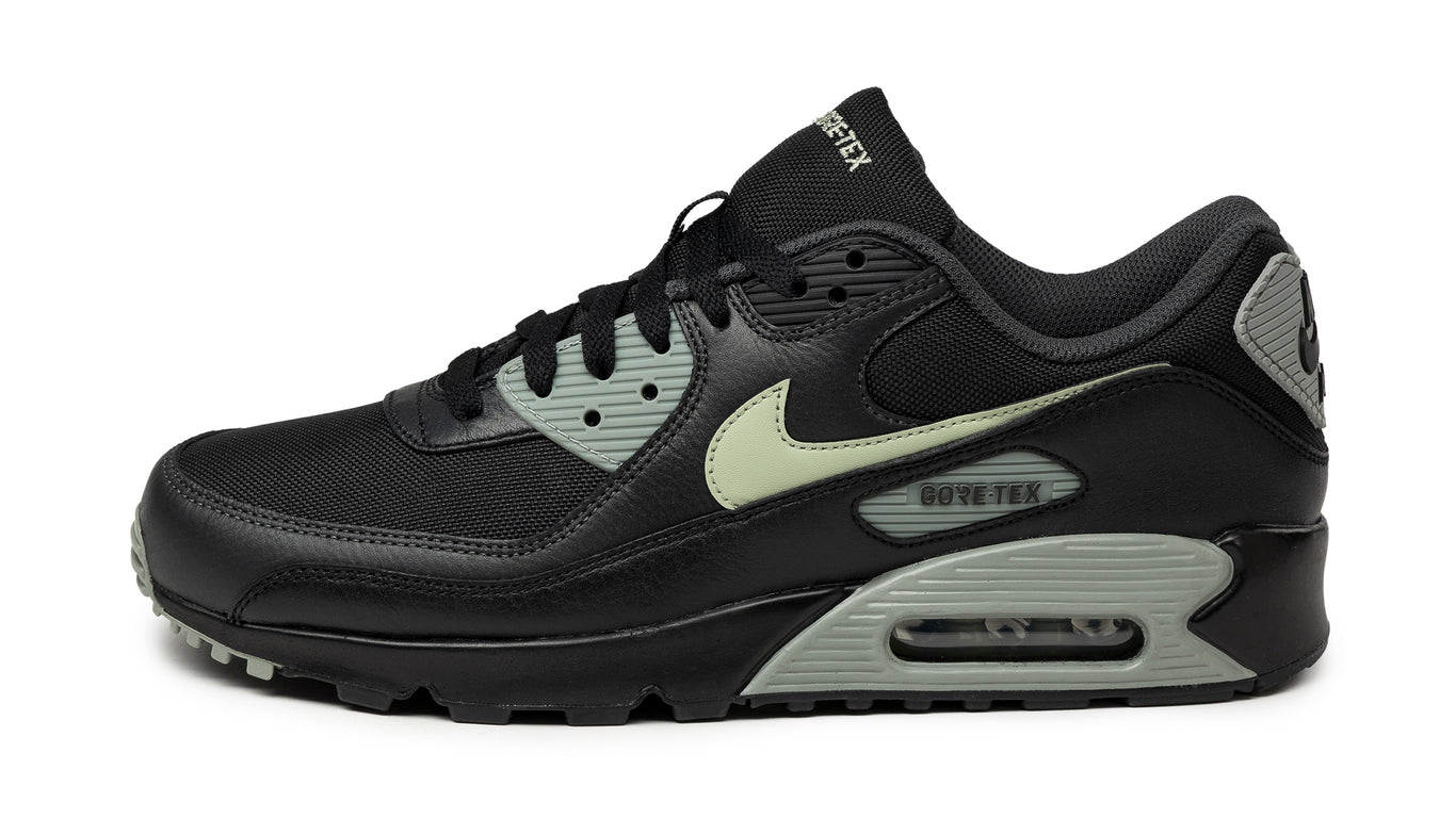 Nike Air Max 90 GTX Sneaker Buy online now