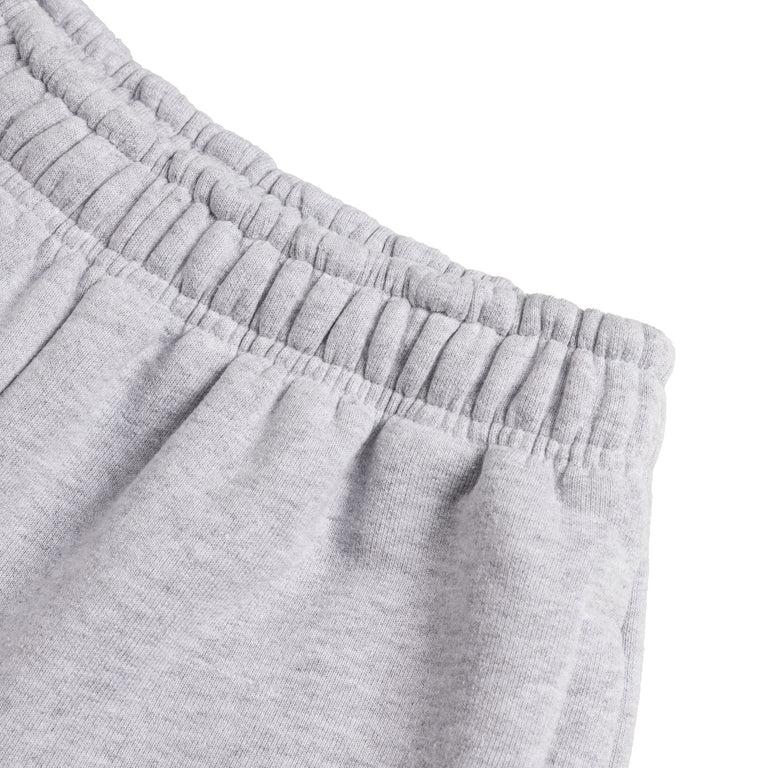 PAL Sporting Goods New TM Shorts